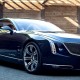 Cadillac Elmiraj