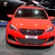 Peugeot 308R