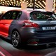 Peugeot 308R