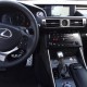 Lexus GS 300h 2014