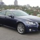 Lexus GS 300h 2014