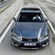 Lexus GS 300h 2014