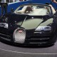 Veyron Grand Sport Vitesse Jean Bugatti