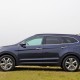 2014 Hyundai Grand Santa Fe