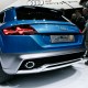 Audi Allroad Shooting Brake