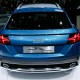 Audi Allroad Shooting Brake