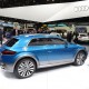 Audi Allroad Shooting Brake