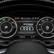 Audi Allroad Shooting Brake