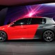 Peugeot 308R