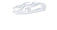 nagaz21