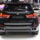 BMW X5 F15 2014