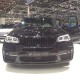 BMW X5 F15 2014