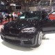 BMW X5 F15 2014