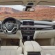 BMW X5 F15 2014