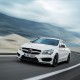 Mercedes Benz CLA 200/250/45 AMG