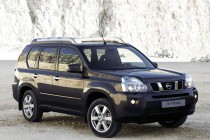 Обзор владельца Nissan X-Trail