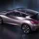 Infiniti Q30