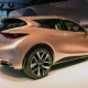 Infiniti Q30