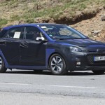 Представлен кроссовер Hyundai i20