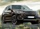 Тест-драйв нового BMW X5 xDrive 25d