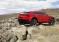 Стали известны новые подробности о внедорожнике Lamborghini Urus