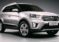 Hyundai Creta: удивительное сочетание комфорта и безопасности